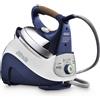De'Longhi Ferro da Stiro con Caldaia De Longhi Stirella PRO1847X