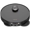 DREAME L20 ULTRA NERO MOD. L20 ULTRA BLACK EAN 6976233671550