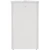 Beko FSE13040N Congelatore Verticale 117 lt Bianco 3 Cassetti Statico Classe E