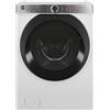 Hoover H-WASH 550 H5WPB 49BC9/1-S lavatrice Caricamento frontale 9 kg 1400 Giri/