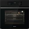 Hisense BI62220AB forno 61 L Nero