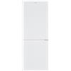 Candy CHCS 514EW Libera installazione 207 L E Bianco