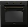 Hotpoint Ariston Forno da incasso FIT 834 AN HA