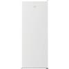 Beko Congelatore Verticale a libera installazione , RFSA210K40WN, Classe E, 168