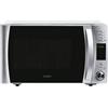 Candy COOKinApp CMXG 25DCS Acciaio inox Microonde con grill Superficie piana 25