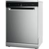 Whirlpool Lavastoviglie WFC 3C26 PF X