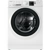Hotpoint Ariston Lavatrice a libera installazione RSSF R327 IT