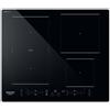 Hotpoint Ariston Piano cottura a induzione HB 4860C CPNE
