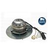 TRIAL ESTRATTORE FUMI TRIAL CAF15C-004 EX EBM R2E150 AN91 33 EDILKAMIN R762950