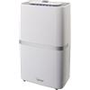 Bimar Deumidificatore 20L/24H con WiFi e gas R290 Bimar DEU322 autospegnimento - Rotex