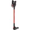 Hoover Scopa Elettrica senza Fili Senza Sacco Ciclonica 22 V HF222AXL Hoover H-FREE 200