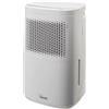 Bimar Deumidificatore 10L/24H con gas R290 Bimar DEU314 autospegnimento continuo Rotex