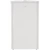 Beko Congelatore a Cassetti Verticale Capacità 117 Litri E 5,4 Kg/24h FSE13040N Beko