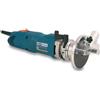Virutex Fresatrice per raggi VIRUTEX FR156N