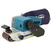 Virutex Levigatrici a nastro con aspiratore VIRUTEX LB31EA