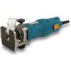 Virutex Fresatrice rifilatore VIRUTEX FR192N