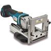 Virutex Spinatrice VIRUTEX ABB400 (Solo corpo)