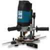 Virutex Fresatrice a toupie angolare VIRUTEX FRE317S