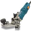 Virutex Fresatrice rifilatore inclinabile VIRUTEX FR292R
