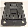 3Dominion PARKSIDE LIDL X20V TEAM battery adapter for BOSCH PROFESSIONAL 18V powertool
