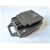 3Dominion PARKSIDE LIDL X20V TEAM (PAP 20) battery adapter for DeWalt XR 18-20V powertools
