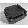 3Dominion PARKSIDE LIDL X20V TEAM (PAP 20) BATTERY -ADAPTER FOR- FERREX ALDI 18-20V TOOLS