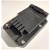 3Dominion ADATTATORE DA BATTERIA DEWALT 18-20V A UTENSILI BLACK&DECKER 18V - BY 3DOMINION