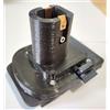 3Dominion TECCPO T-POWER 18-20V BATTERY TO RYOBI ONE+ 18 V TOOL ADAPTER - BY 3DOMINION