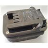 3Dominion Adattatore compatibile da batteria Makita LXT 18V a utensile Parkside X20V LIDL