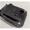 3Dominion PARKSIDE PABSP 20-Li A1-1 20V BATTERY TO PARKSIDE X20V TEAM TOOL ADAPTER