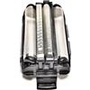 Shaver Outer Foil WES9167Y Per Panasonic ES9027 ES-RF31 Accessori per rasoi
