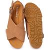 TIMBERLAND - Sandali donna Malibu Waves Basic