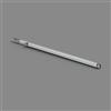 Fiamma 06271A01- Braccio