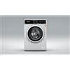 SAN GIORGIO SANGIORGIO LAVATRICE CF 8KG 1400G A INV F814A9