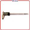 Borletti CALIBRO DIGITALE BORLETTI CDJB20 CALIBRO DIGITALE 200mm DI PRECISIO