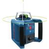 Bosch GRL 300HVG livellatore laser rotante Green Beam LR1G livellatore verticale