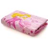 Caleffi Trapuntino Caleffi Princess Glamour copriletto trapuntato singolo 170x265 cm