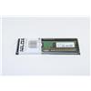 NILOX DDR2 DIMM 1GB 800MHz CL NXD1800H1C6
