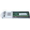 NILOX DDR3 DIMM 2GB 1600MHz C 11 LEGACY NXD21600M1C11