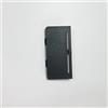 1PCS tastiera USB coperchio posteriore per Razer BlackWidow V3 Pro tastiera
