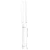 TP-LINK EAP225-Outdoor 1200 Mbit/s Bianco Supporto Power over Ethernet (PoE)