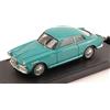 Bang ALFA ROMEO GIULIETTA SPRINT 2s STREET 1959 BLU CHIARISSIMO 1:43 Bang Modellino