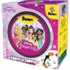Asmodee - Dobble: Disney Princess - Divertente Gioco da Tavolo per Tutta la Fami
