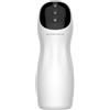 TOYZ4LOVERS Masturbatore Uomo Ricaricabile Vibrante Automatico Simulatore di sesso