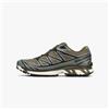 Salomon L47732700 Salomon XT-6 GORE-TEX Olive Night (uomo)