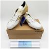 MIZUNO Tacchetti Calcio Mizuno Alpha ELITE P1GA246250...