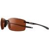 REVO OCCHIALE SOLE/SUNGLASSES REVO DESCEND N RE 4059 01 GO POLARIZZATO/POLARIZED