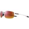 REVO OCCHIALE SOLE/SUNGLASSES REVO DESCEND N RE 4059 09 SP POLARIZZATO/POLARIZED