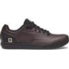 Fox Scarpa FOX UNION FLAT marrone cacao mtb dh enduro