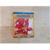 giochi preziosi - Cicciobello set inverno sigillato